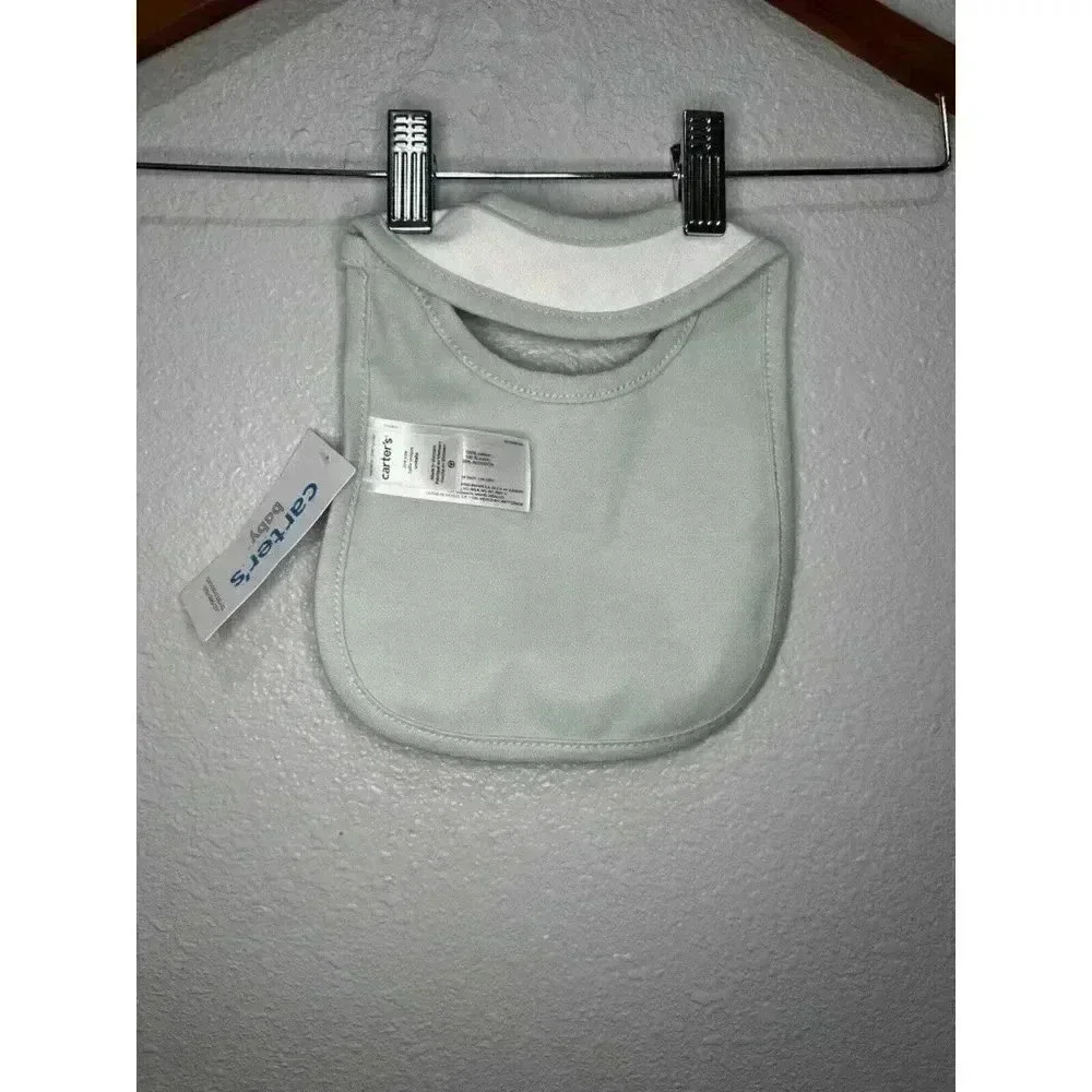 NEW CARTER'S 